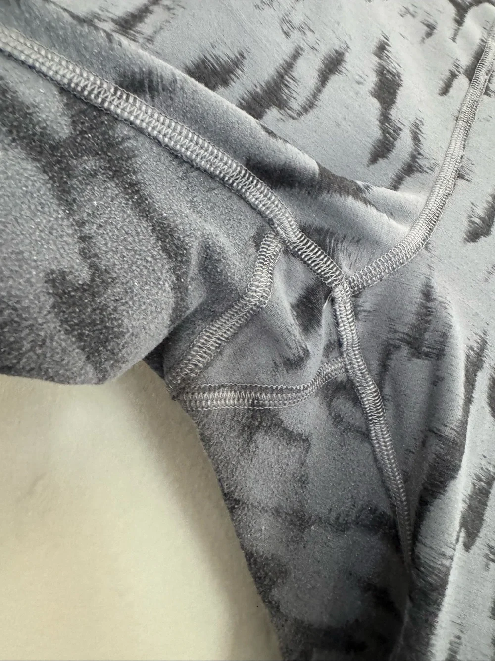 Lululemon InStill High-Rise Tight 25